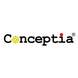 Conceptia Konnect